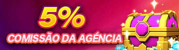 Bônus misterioso 8888