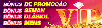 Recompensas de indicação